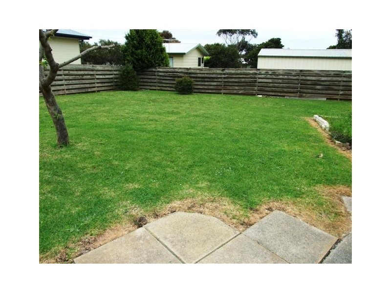 50 Panorama Drive, Cape Woolamai VIC 3925