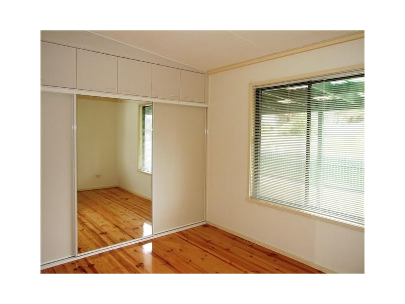 50 Panorama Drive, Cape Woolamai VIC 3925