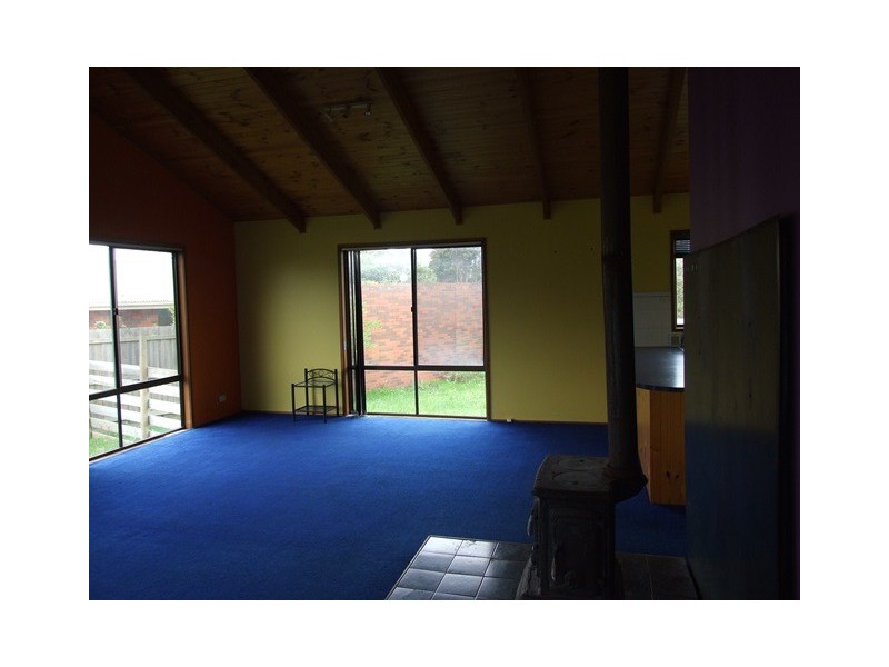 46 Happy Valley Drive, Sunset Strip VIC 3922