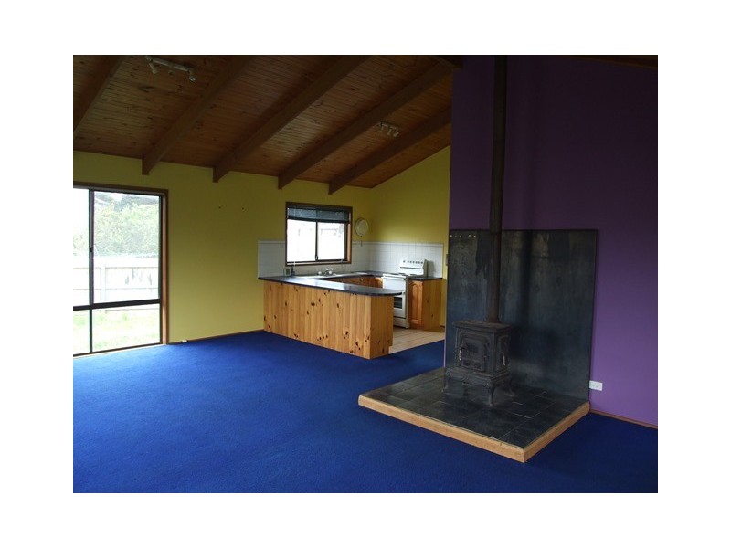 46 Happy Valley Drive, Sunset Strip VIC 3922