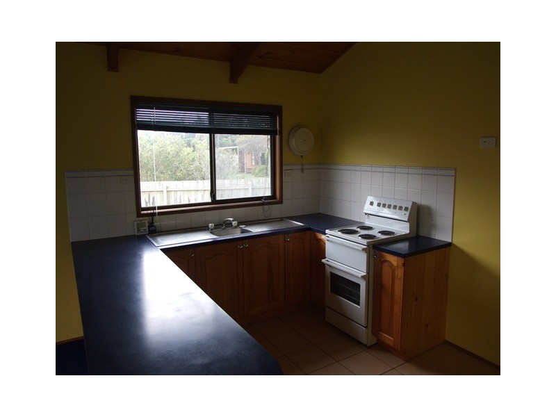 46 Happy Valley Drive, Sunset Strip VIC 3922