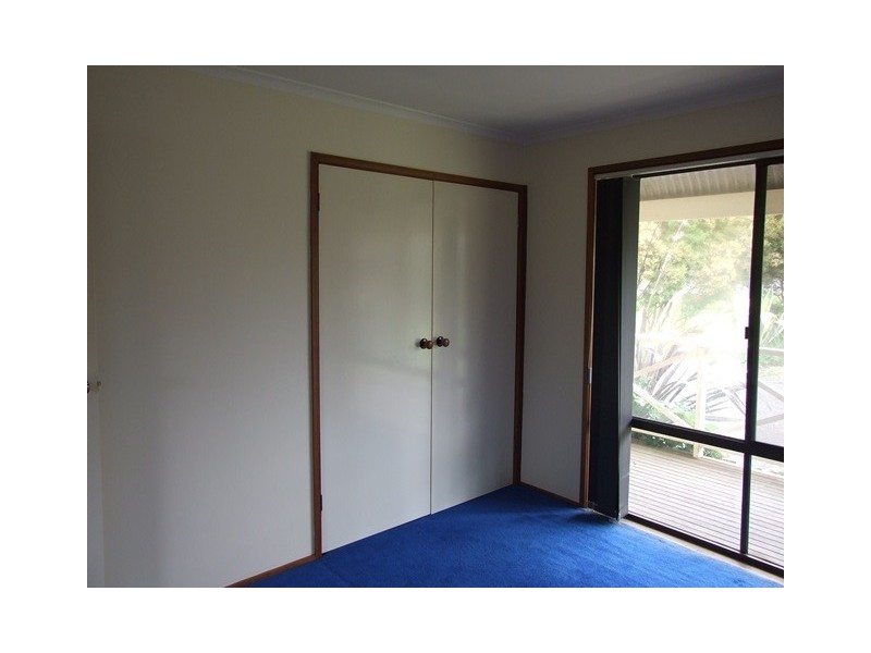 46 Happy Valley Drive, Sunset Strip VIC 3922