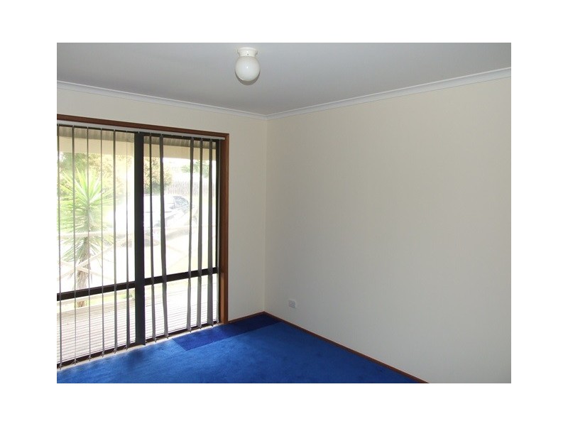 46 Happy Valley Drive, Sunset Strip VIC 3922