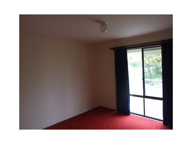 46 Happy Valley Drive, Sunset Strip VIC 3922