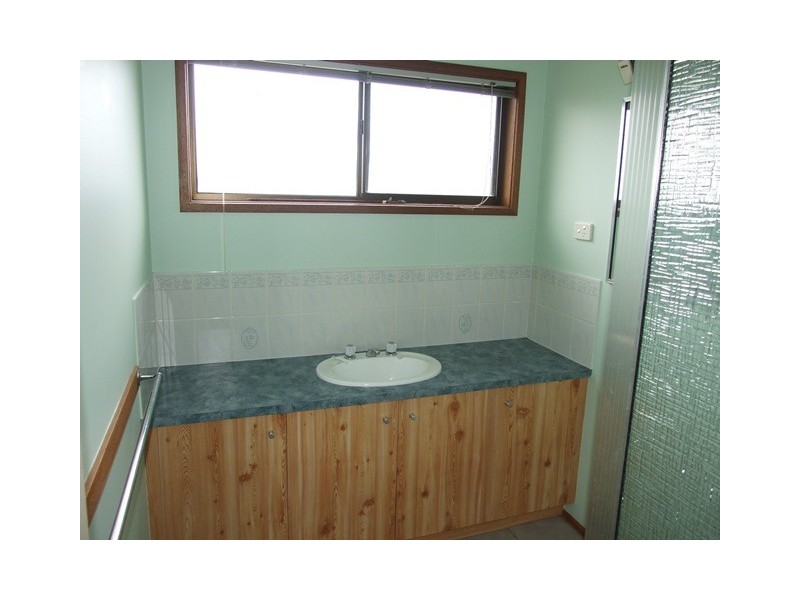 46 Happy Valley Drive, Sunset Strip VIC 3922