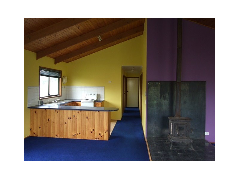 46 Happy Valley Drive, Sunset Strip VIC 3922