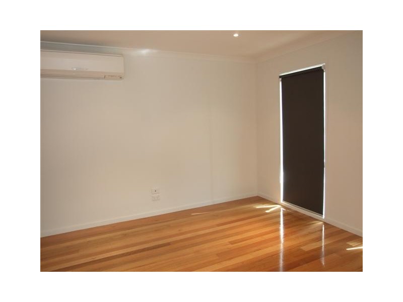 1/9 Goondiwindi Drive, Cowes VIC 3922