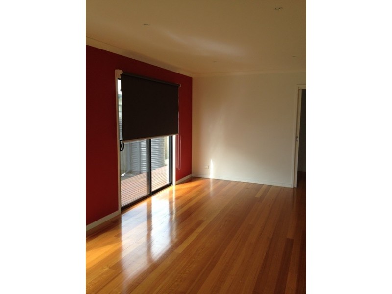 1/9 Goondiwindi Drive, Cowes VIC 3922