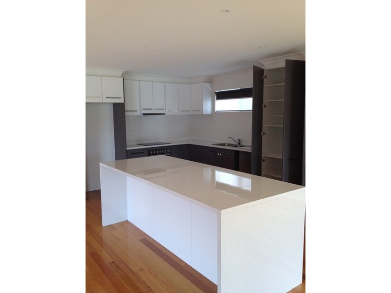 1/9 Goondiwindi Drive, Cowes VIC 3922