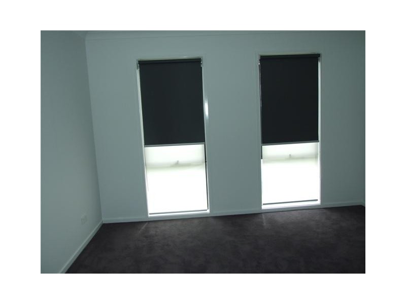 1/9 Goondiwindi Drive, Cowes VIC 3922