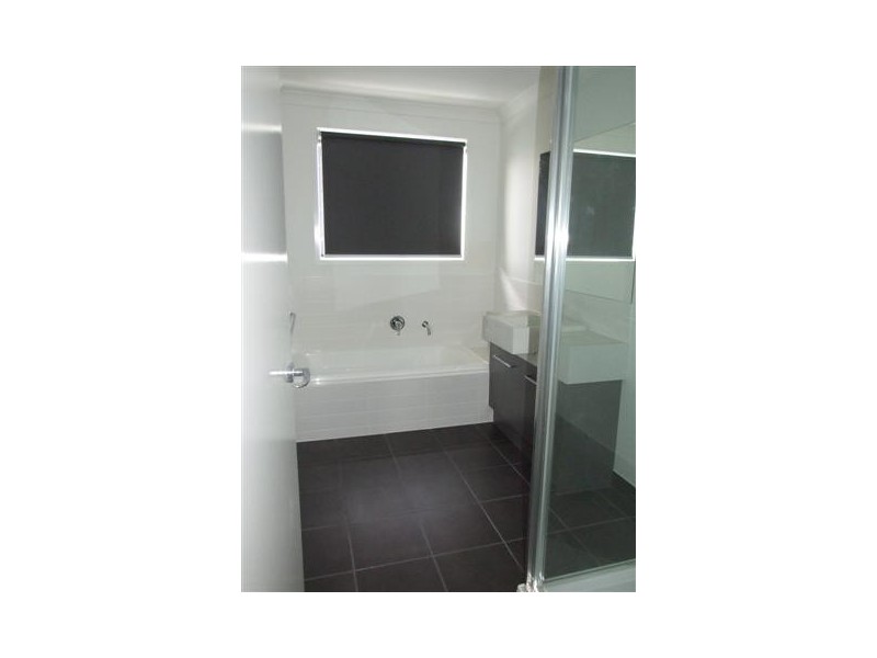 1/9 Goondiwindi Drive, Cowes VIC 3922