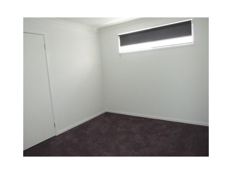 1/9 Goondiwindi Drive, Cowes VIC 3922