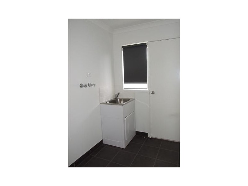 1/9 Goondiwindi Drive, Cowes VIC 3922