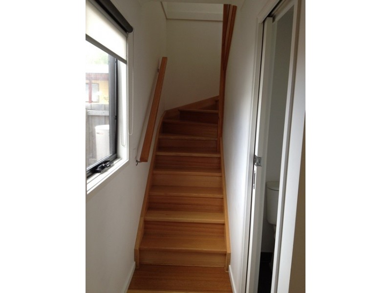 1/9 Goondiwindi Drive, Cowes VIC 3922