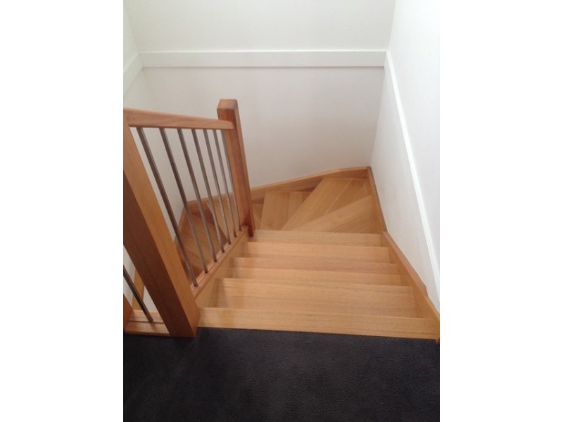 1/9 Goondiwindi Drive, Cowes VIC 3922