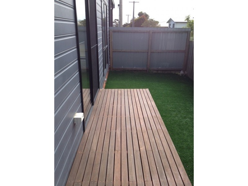 1/9 Goondiwindi Drive, Cowes VIC 3922