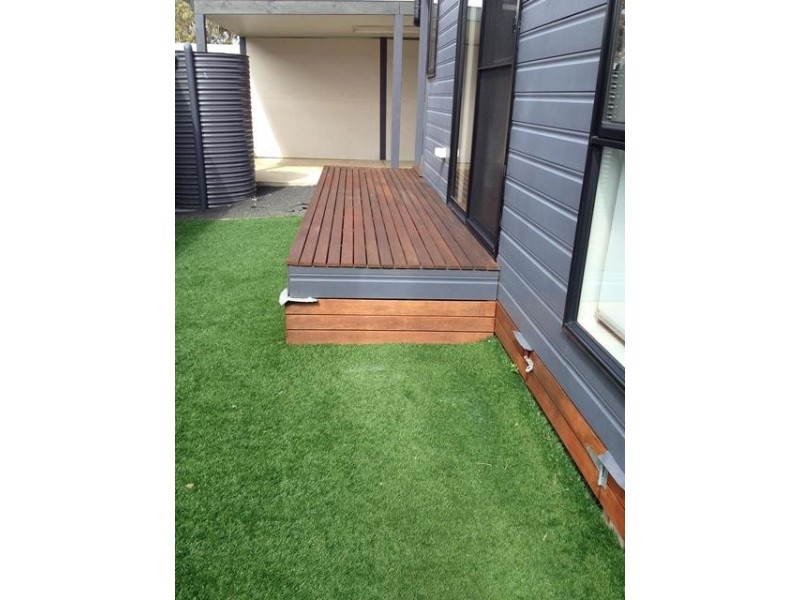 1/9 Goondiwindi Drive, Cowes VIC 3922