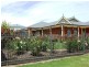 3 Kate Court, Cowes VIC 3922