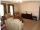 3 Kate Court, Cowes VIC 3922