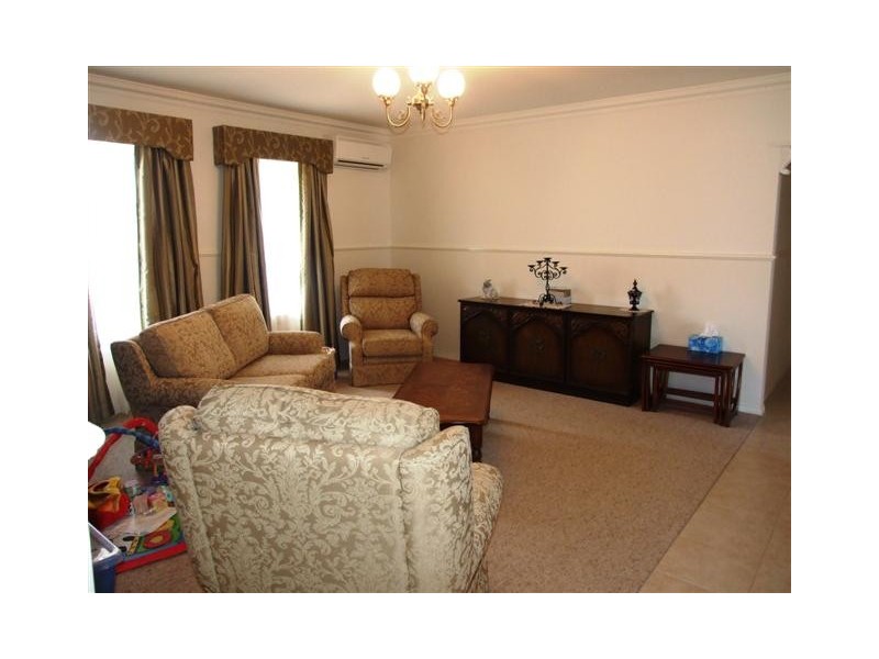 3 Kate Court, Cowes VIC 3922