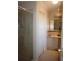 3 Kate Court, Cowes VIC 3922