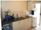 3 Kate Court, Cowes VIC 3922