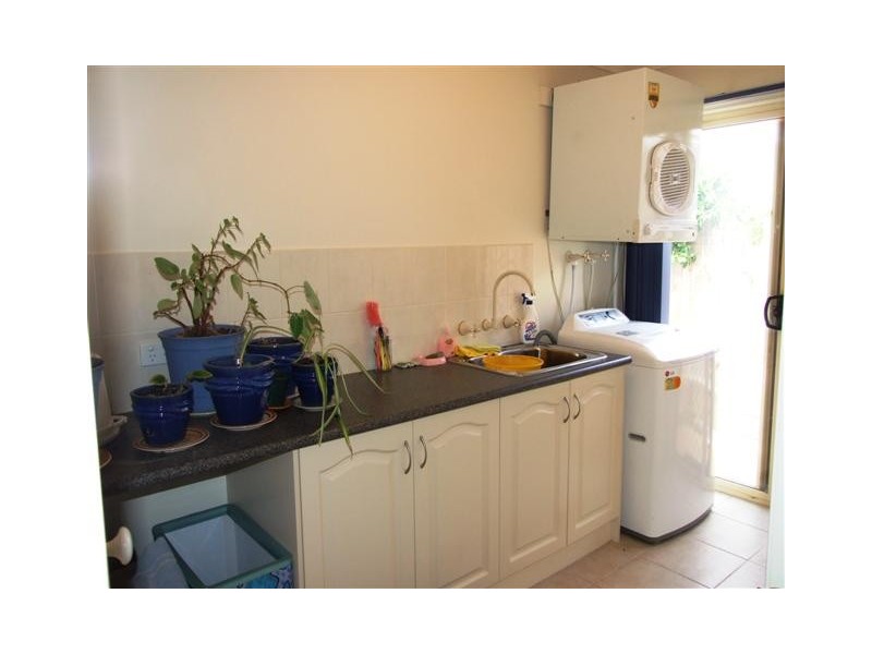3 Kate Court, Cowes VIC 3922