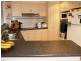 3 Kate Court, Cowes VIC 3922