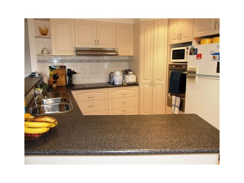 3 Kate Court, Cowes VIC 3922