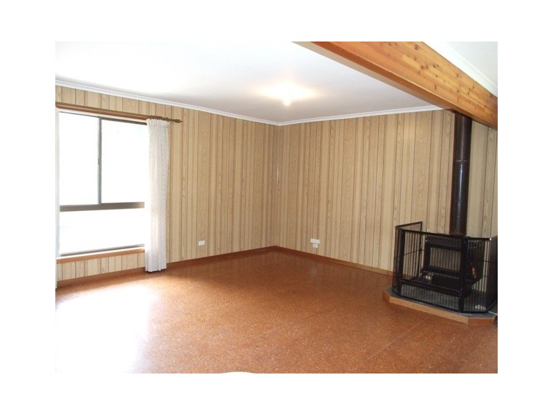 15 Laver Drive, Wimbledon Heights VIC 3922