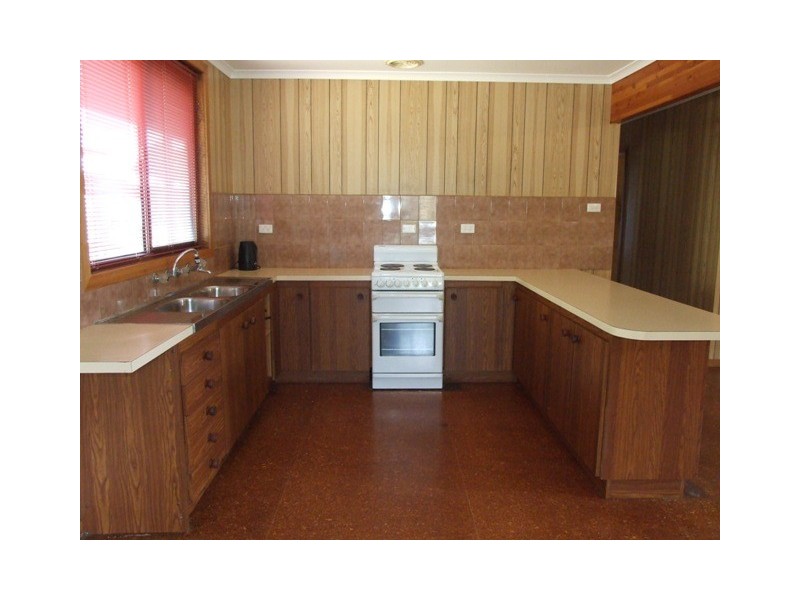 15 Laver Drive, Wimbledon Heights VIC 3922