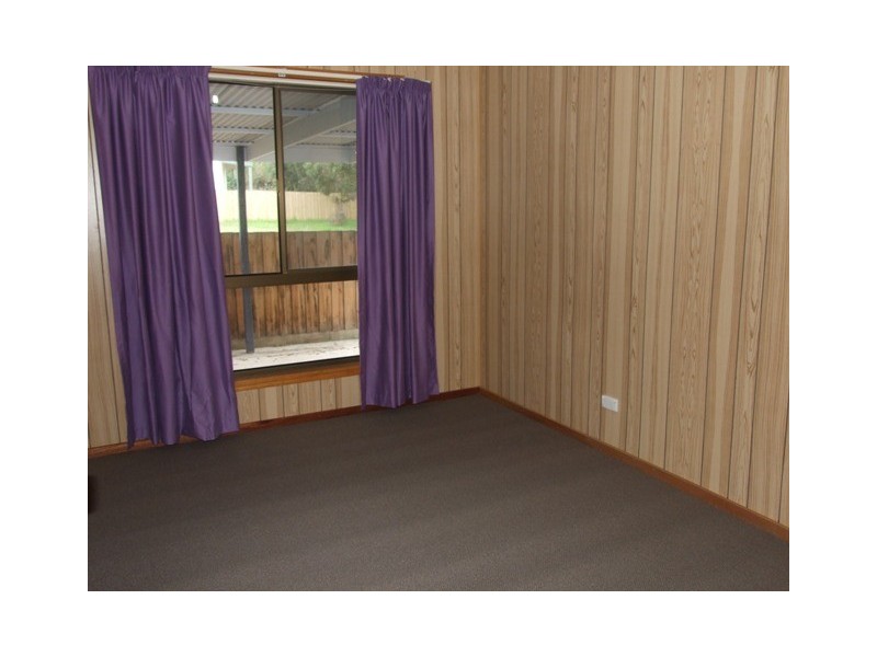 15 Laver Drive, Wimbledon Heights VIC 3922