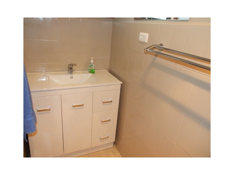 15 Laver Drive, Wimbledon Heights VIC 3922