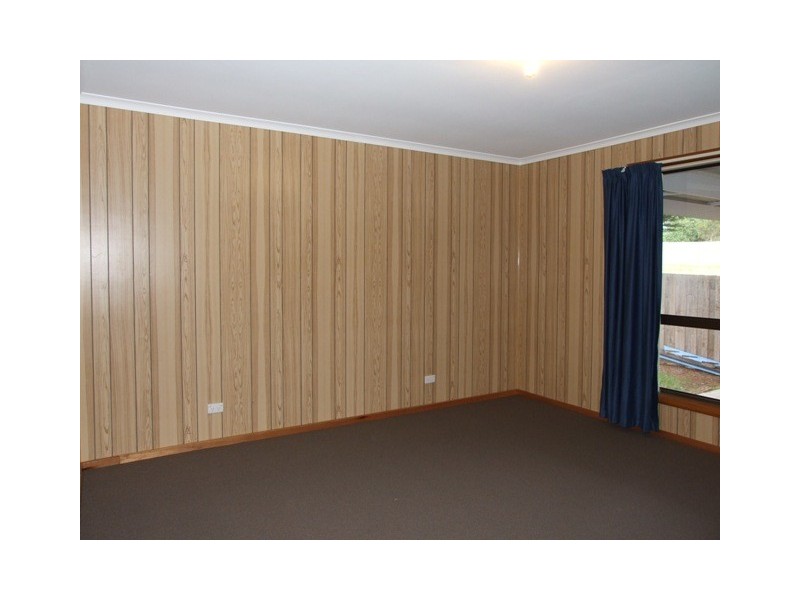 15 Laver Drive, Wimbledon Heights VIC 3922