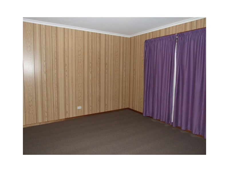 15 Laver Drive, Wimbledon Heights VIC 3922