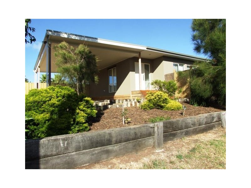 1/41-43 First Avenue, Cape Woolamai VIC 3925