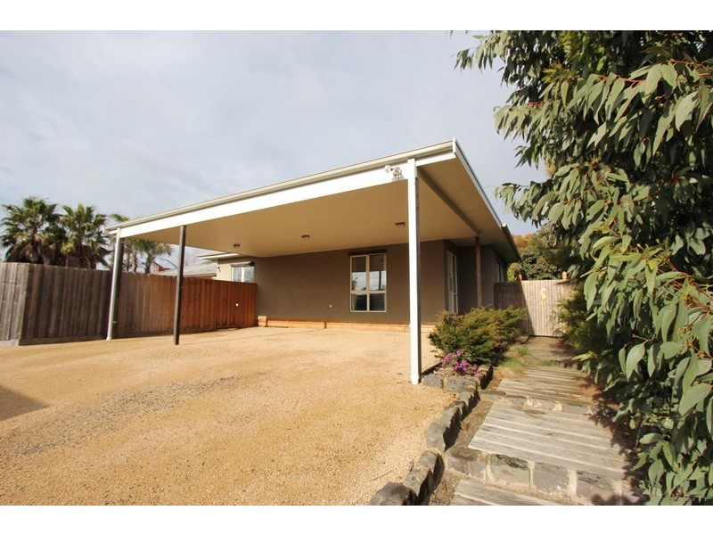 1/41-43 First Avenue, Cape Woolamai VIC 3925