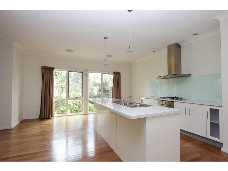 1/41-43 First Avenue, Cape Woolamai VIC 3925