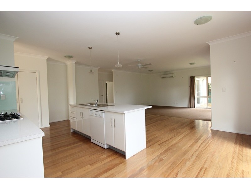 1/41-43 First Avenue, Cape Woolamai VIC 3925