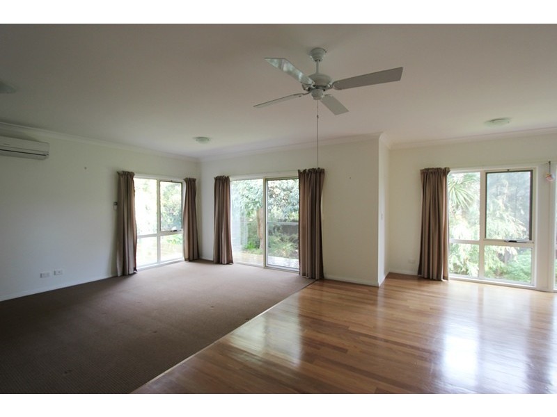 1/41-43 First Avenue, Cape Woolamai VIC 3925