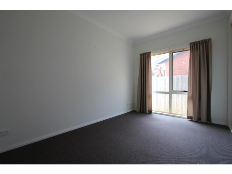 1/41-43 First Avenue, Cape Woolamai VIC 3925