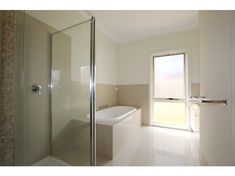 1/41-43 First Avenue, Cape Woolamai VIC 3925