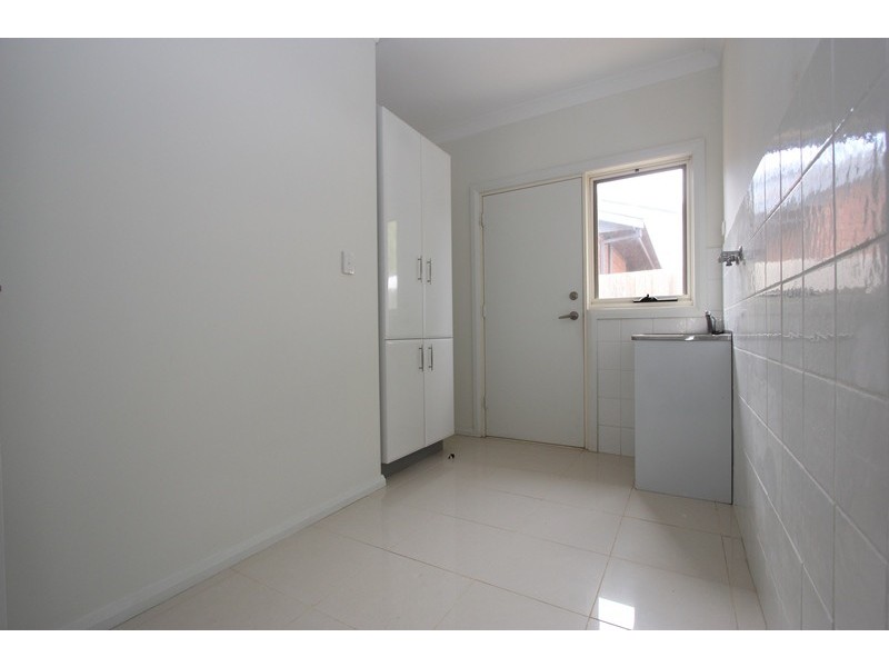 1/41-43 First Avenue, Cape Woolamai VIC 3925