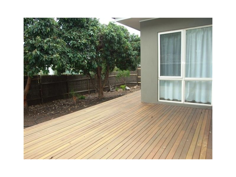 1/41-43 First Avenue, Cape Woolamai VIC 3925