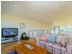 18 Halcyon Avenue, San Remo VIC 3925