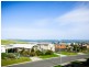 18 Halcyon Avenue, San Remo VIC 3925