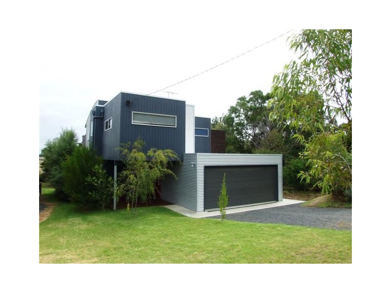 40 Wimbledon Road, Wimbledon Heights VIC 3922