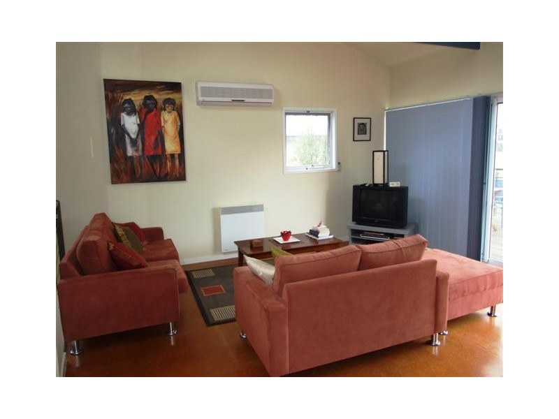 40 Wimbledon Road, Wimbledon Heights VIC 3922