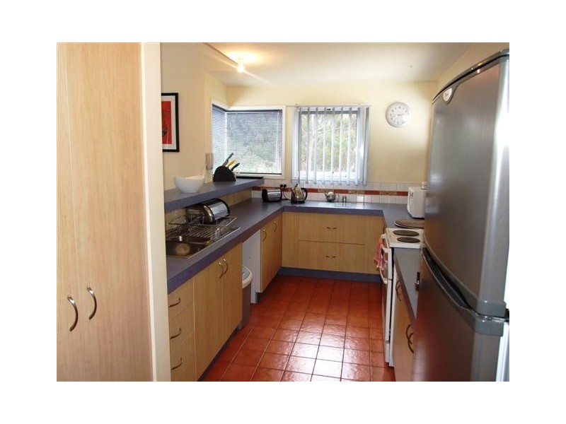 40 Wimbledon Road, Wimbledon Heights VIC 3922