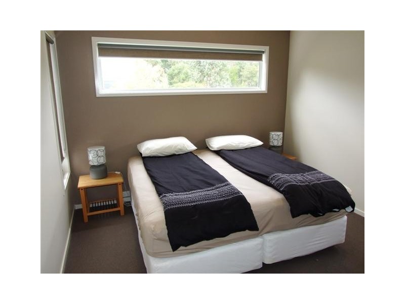 40 Wimbledon Road, Wimbledon Heights VIC 3922